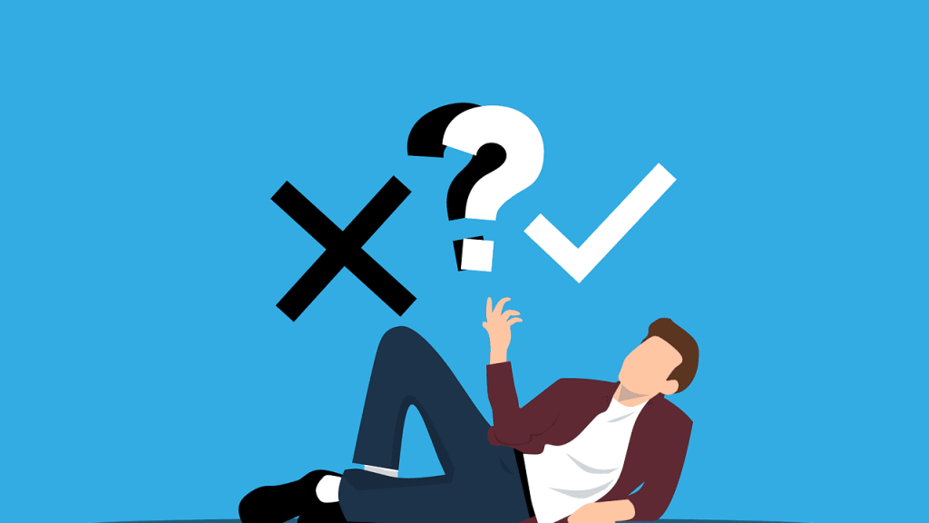 Where To Apply For Food Stamps In CT