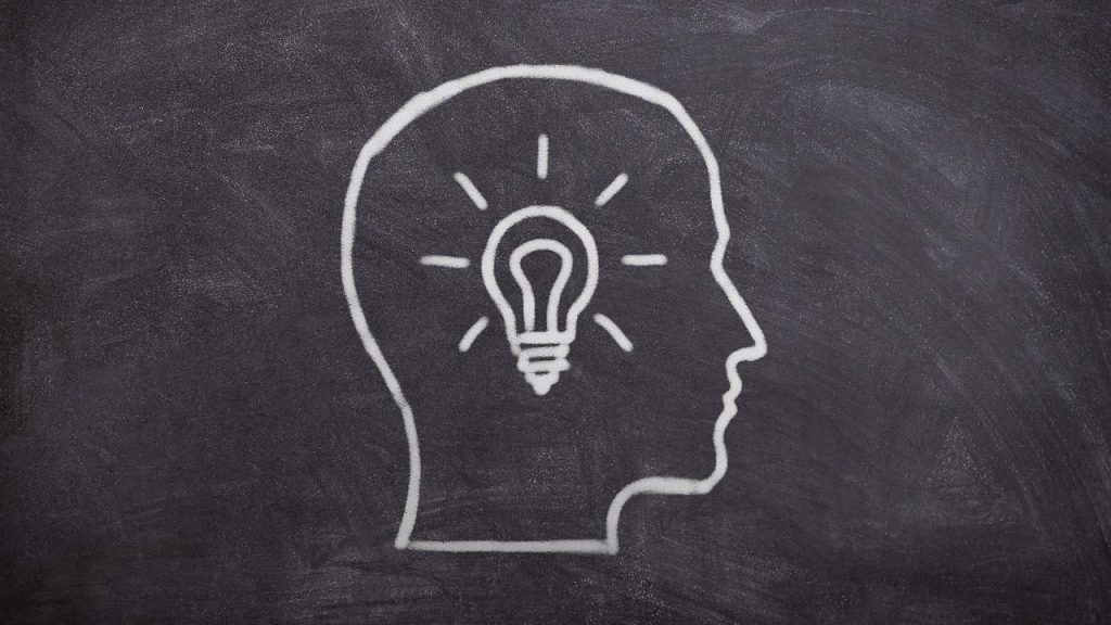 I Don’t Claim My Working Visa Husband in the Food Stamps App, Is This Illegal?