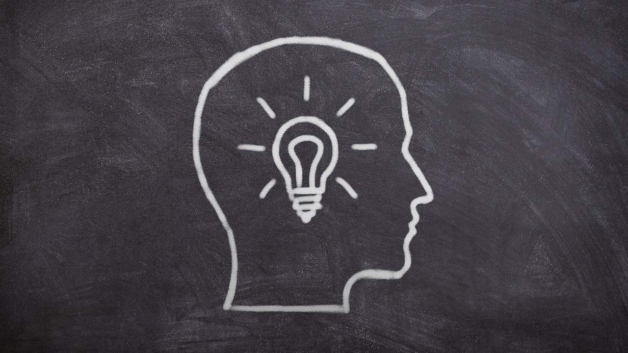 I Don’t Claim My Working Visa Husband in the Food Stamps App, Is This Illegal?