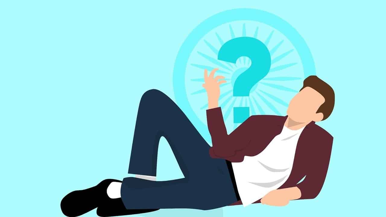 A Helping Hand: Early Food Stamps For Thanksgiving