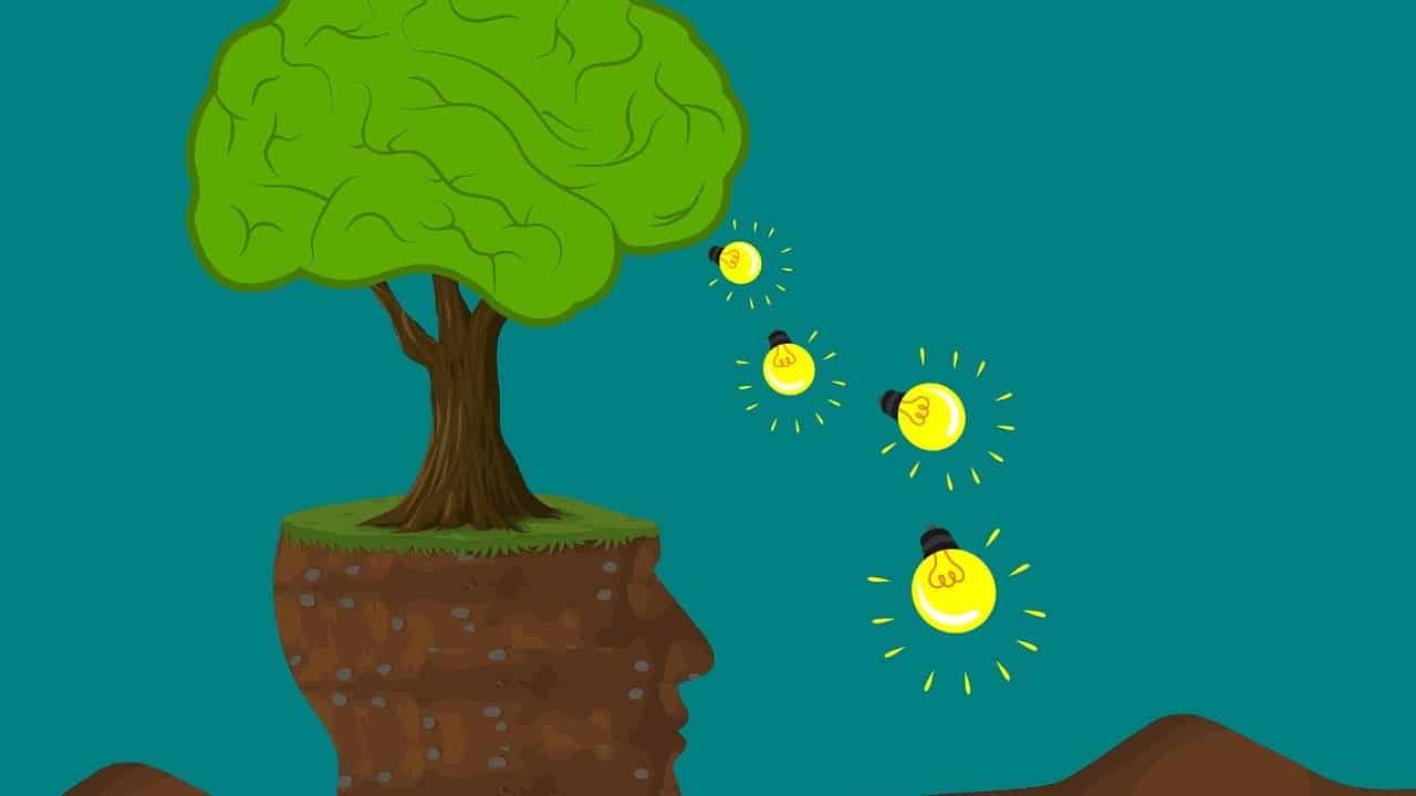 The Serious Consequences: Punishment For Lying On Food Stamps Application