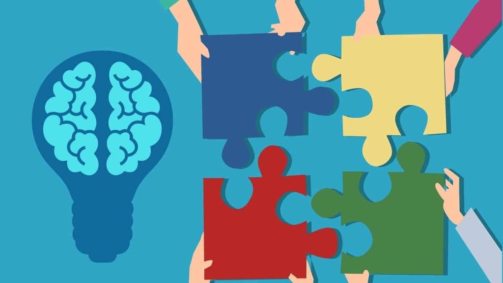 What Is Not Covered By Food Stamps?