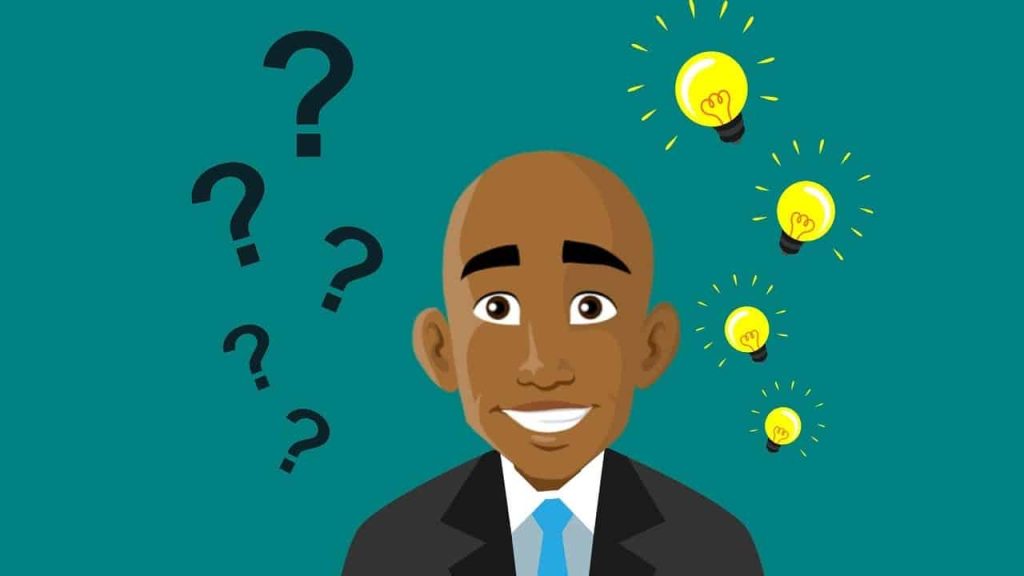 How Do I Report A Change To Food Stamps Online?