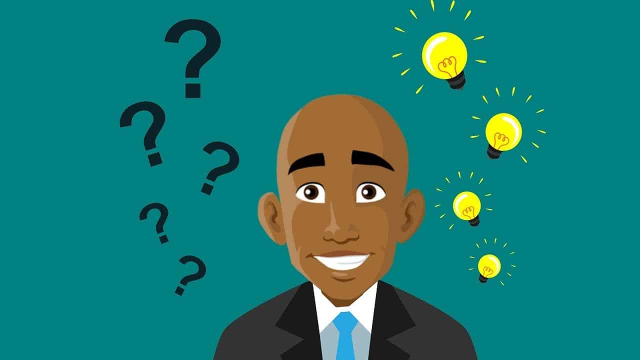 What Taxes Go To EBT? Understanding the Funding of Food Assistance