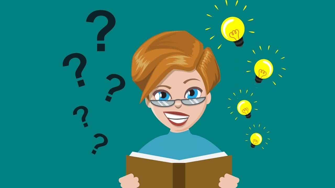 What Race Uses The Most Food Stamps?