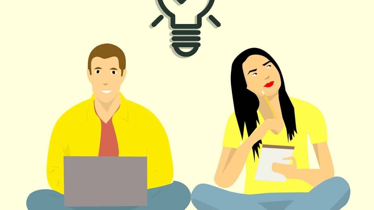 Does EBT Florida Food Stamps Roll Over?