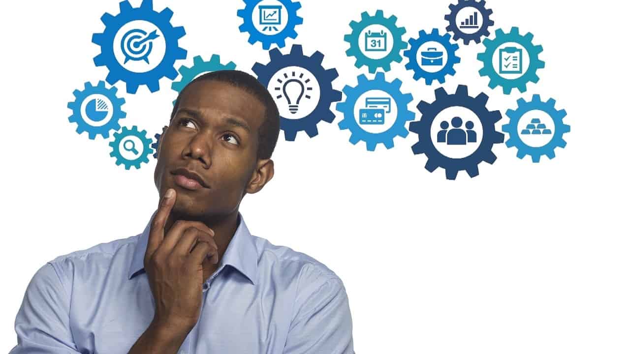 The Significance of the Number On The Back Of The Food Stamps Card