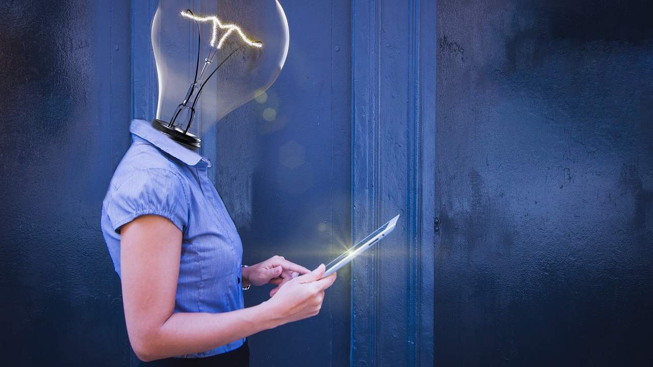 How to Apply For Food Stamps Online: A Simple Guide