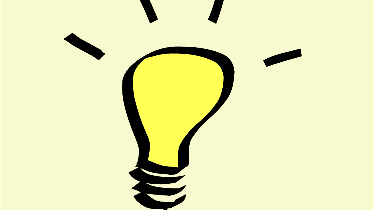 The Consequences of Lying On a Food Stamps Application