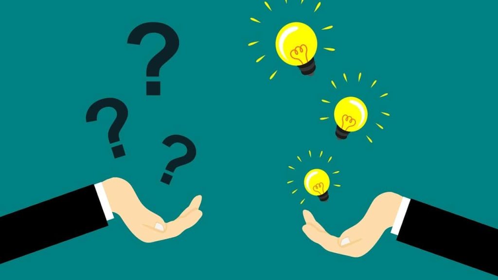 Navigating the New York Food Stamps (SNAP) Application