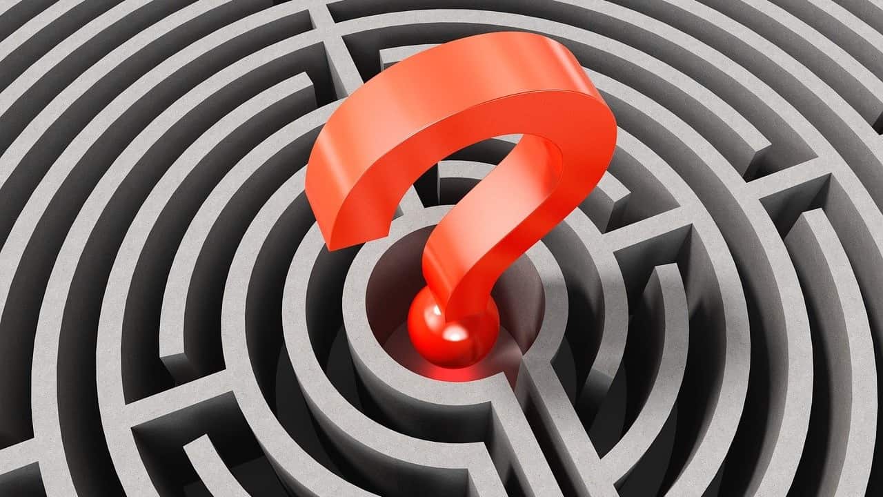 How to Submit Letter To Add Daughter To SNAP