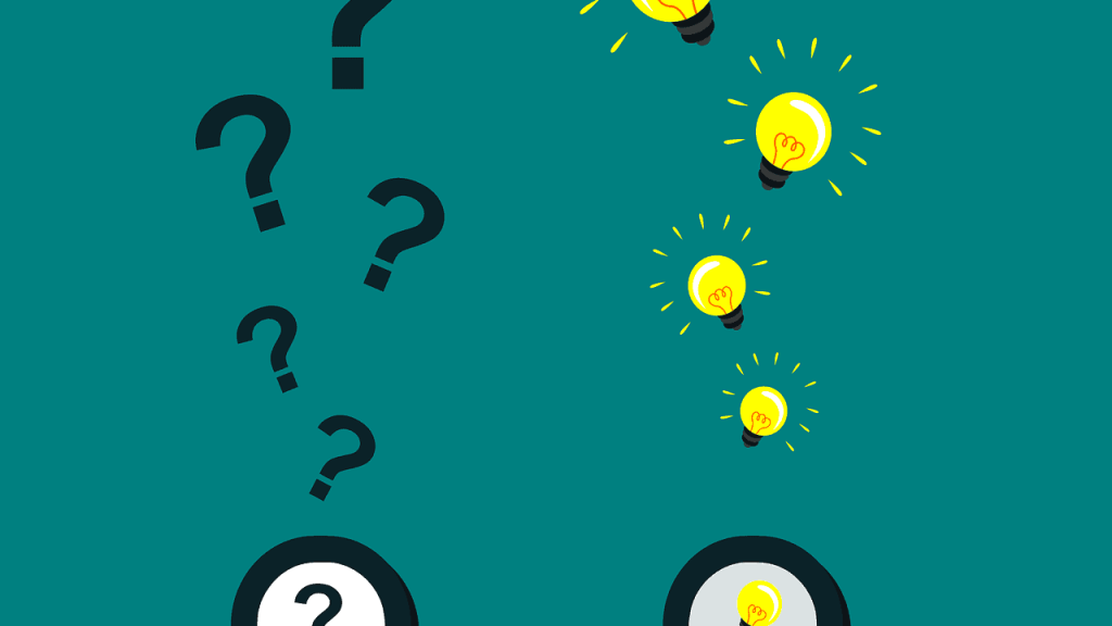 Do SNAP Benefits and Food Stamps Go By the Last Digit Of the Case Number?