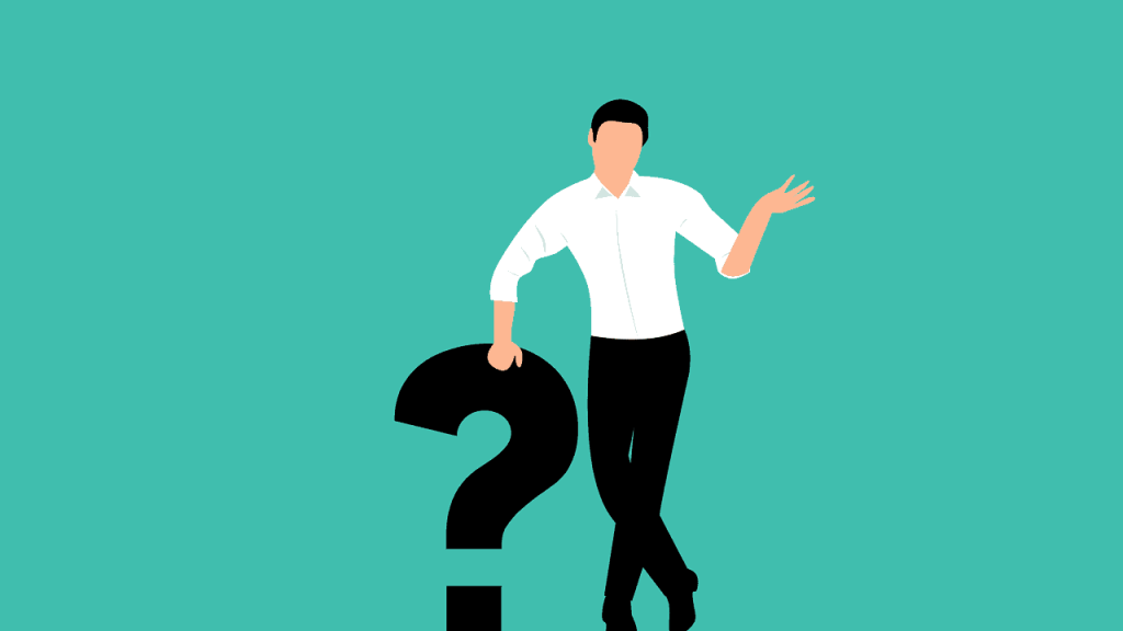 How To Use Food Stamps On Walmart.com: A Beginner’s Guide