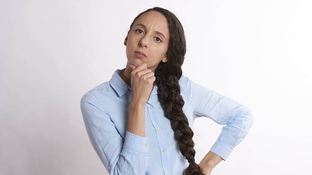 How To Report A Change Of Address For Food Stamps