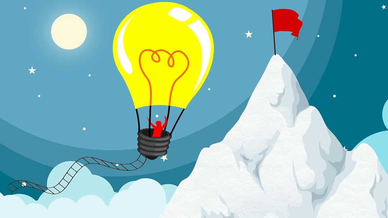 Are Food Stamps Federal Or State? Unpacking the SNAP Program