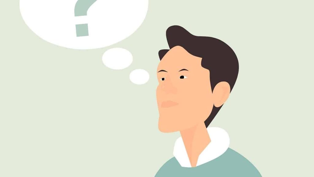 How Much Food Stamps Do You Get In AZ?