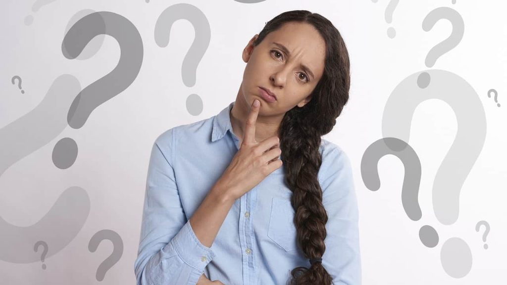 Does Food Stamps Know If You Have A Job?