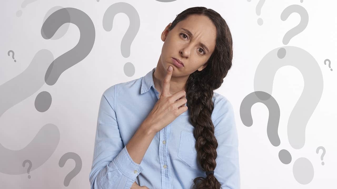 What Happens If You Owe Money Back To EBT And You Don’t Pay It